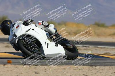 media/Mar-08-2025-TrackXperience (Sat) [[277b597a28]]/2-Level 3/Session 5 (Turn 16)/